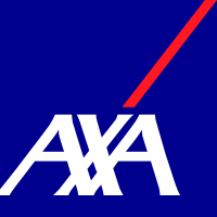 Archivo:AXA Logo