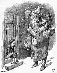 Archivo:A Christmas Puzzle, Punch, Dec 1895