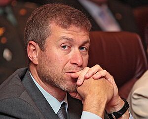 Archivo:Abramovich Chukotka