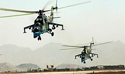 Archivo:Afghan Mil Mi-24