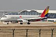 Airbus A320-232, Asiana Airlines JP6778081.jpg