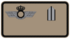 Airgalle8.png