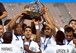 Archivo:Al Sadd AFC Champions League