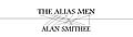 Alan Smithee name