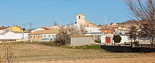 Alcohujate, Cuenca, España, 2017-01-03, DD 100.jpg