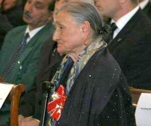 Archivo:Alfreda Markowska