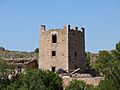 Alqueria de l'Aigua Fresca 02