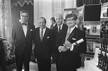 AmadeusQuartet1969.jpg