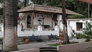 Archivo:Ambato 18