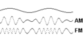 Amfm2