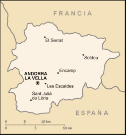 Archivo:Andorra mapa