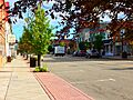 Angola NY