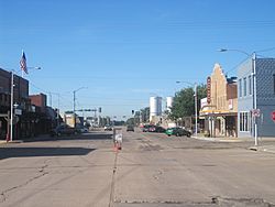 Another view of downtown Syracuse, KS IMG 5834.JPG