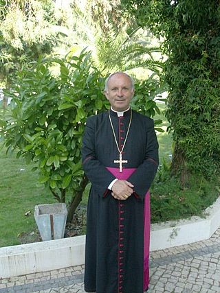 Antonio Francisco dos Santos Bispo de aveiro.JPG