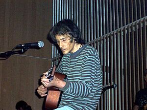 Archivo:Antonio vega