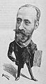 Apeles Mestres, de Escaler (cropped)