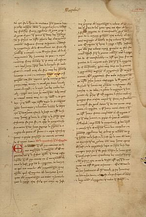 Archivo:Aragon Aragon en la Crónica de Muntaner f. 114r