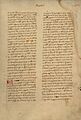 Aragon Aragon en la Crónica de Muntaner f. 114r