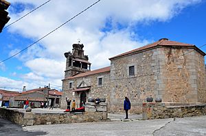 Archivo:Arevalillo-iglesia parroquial