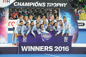 Archivo:Argentina 2016 CT Champions (27852970981)