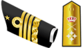 Armajefemayorr