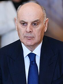 Aslan Bzhania (220325) (cropped).jpg