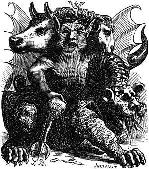 Archivo:Asmodeus
