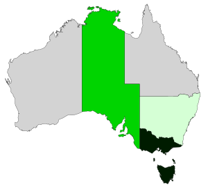 Archivo:Australian constitutional referendums, 1898