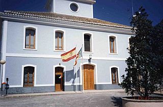 Ayuntamiento de rocafort.jpg