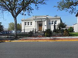Babylon Historic Library-1.JPG