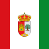 Bandera de Carcedo de Burgos.svg