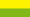 Bandera de Cumandá.png