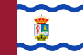 Bandera de Fuenllana.svg