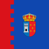 Bandera de Guadramiro.svg
