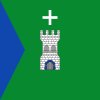 Bandera de Portilla (Burgos).svg