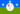 Bandera de Simón Bolívar (Zulia).svg