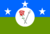 Bandera de Simón Bolívar (Zulia).svg