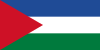 Bandera de Taulabé.svg