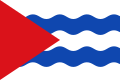 Bandera de Villalbilla.svg