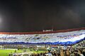 Bandera más grande del mundo-02
