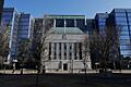 Bank of Canada Building Ottawa (2)