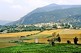 Baríndano 1990.jpg