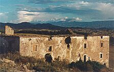 Barangua.Casa. jpg