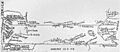 Bartolomeo Columbus map, West Indies
