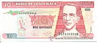 Billete de 10 Quetzales.jpg