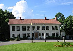 Archivo:Björborns herrgård