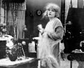Blanche Sweet in The Avenging Conscience