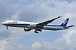 Boeing 777-381ER, All Nippon Airways (ANA) JP6894500.jpg