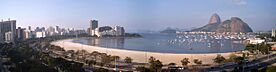Archivo:Botafogo180o M