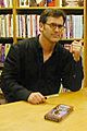 Bruce Campbell 